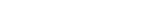 Free Tour Santander Logo